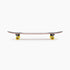Landyachtz - Tony Danza Spectrum 39.9"